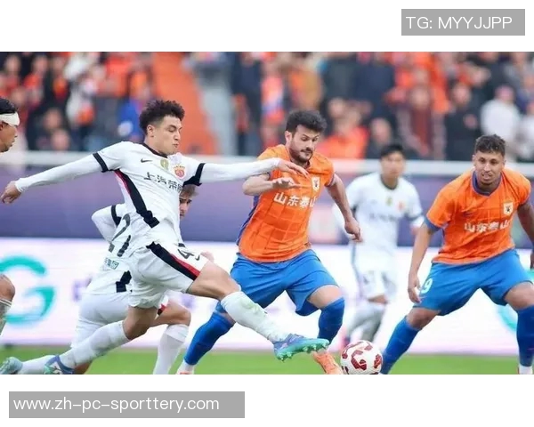 J联赛不满上诉亚足联泰山积分或将保留海港面临出局危机