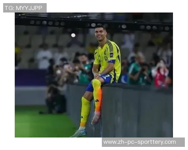 姆巴佩追平C罗再创纪录金球奖之路还有多远