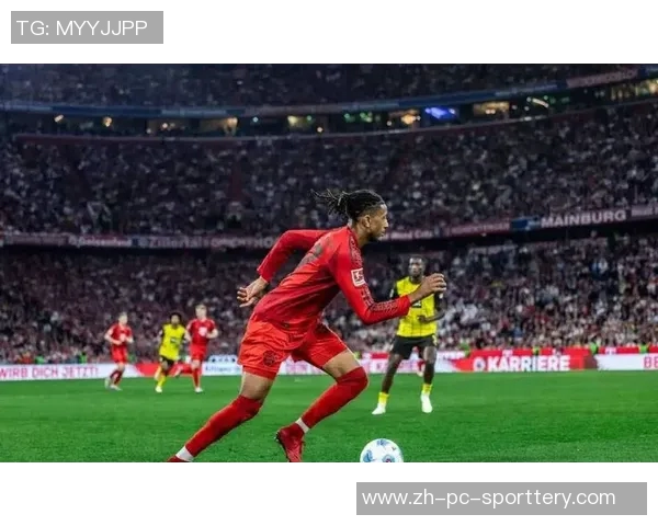 曝拜仁边锋自荐曼联愿免费加盟但高薪要求恐遭拒绝