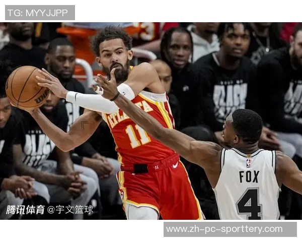 勇士若无法追到霍福德刚被裁的霍姆斯或成新选择