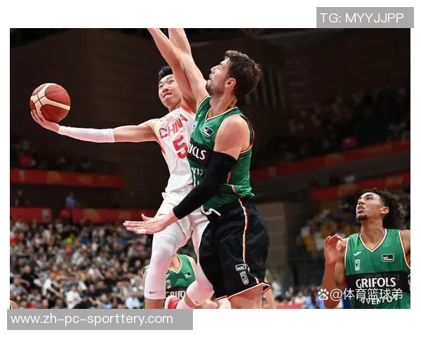 辽宁男篮核心球员遭挖角北控深圳纷纷出手引援计划曝光