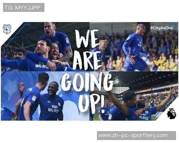 伯明翰主场迎战普雷斯顿期待精彩对决与胜利的较量