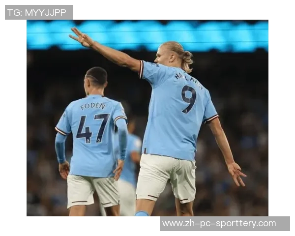 利物浦与曼城精彩对决回放分析及比赛亮点总结