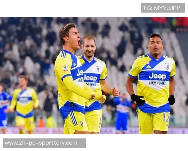 尤文图斯主场迎战斯佩奇亚全力争胜力争积分榜上升