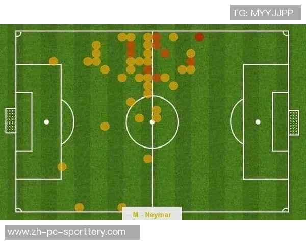 瑞士足球队内战精彩对决分析与战术探讨
