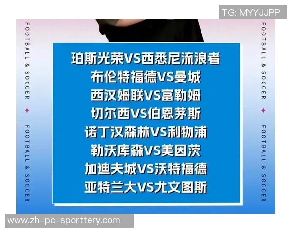 西悉尼对决珀斯精彩赛事回顾与分析揭示球队实力对比