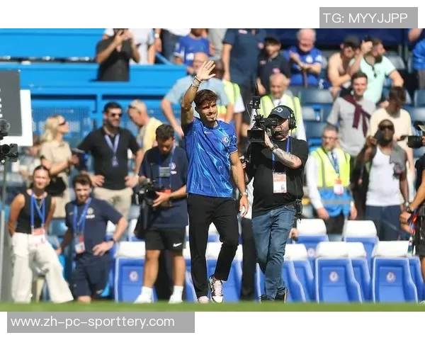 雷恩主场迎战切尔西全力争胜双方战术较量引人关注