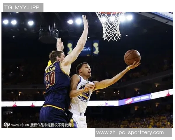 骑士与勇士第六场激战回顾谁能夺得总冠军的荣耀之战