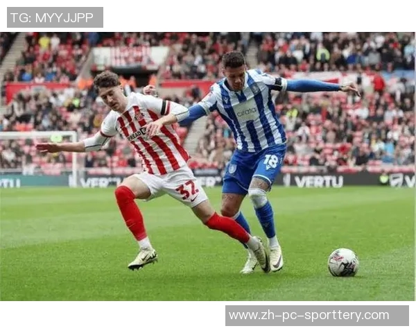 伯明翰主场迎战普雷斯顿期待精彩对决与胜利的较量