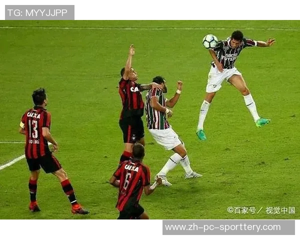 巴拉纳竞技与圣保罗的激烈对决揭示巴西足球的魅力与竞争力